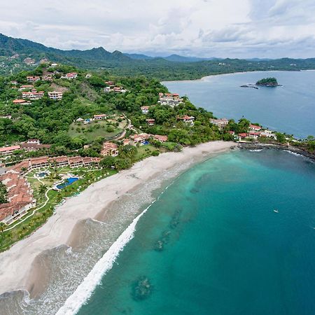 Villa Flamingo 8 At Playa Flamingo Ngoại thất bức ảnh